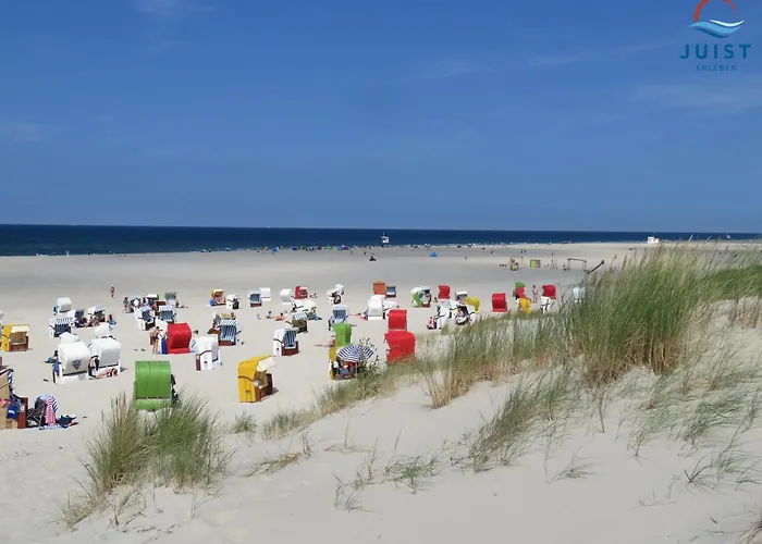 Haus Petra 134 - 4 Appartement *